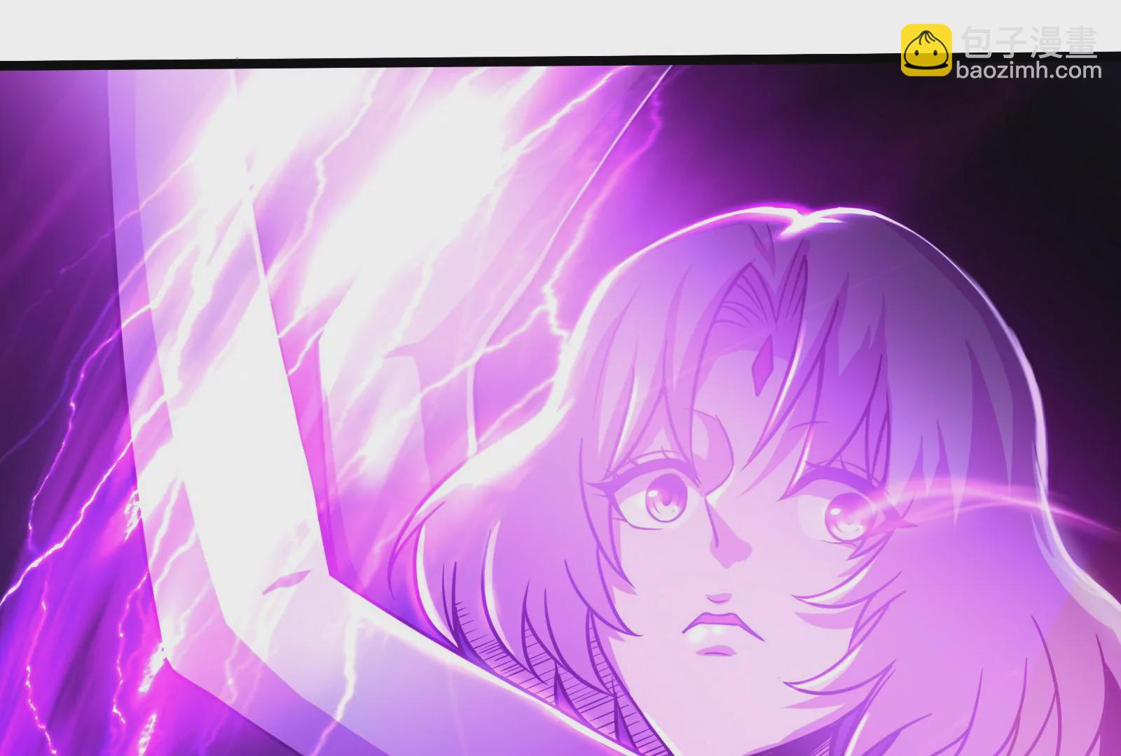 古神遊戲 - 第9話 那我就沒心理負擔了呢(4/4) - 1